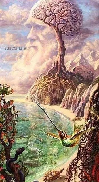 ☝🤓诗人握持⚡⚡⚡：灵感闪现的闪电瞬间与诗意创作探索